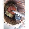 Image 3 : WINE PRESS