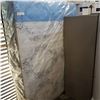 Image 1 : NEW BEAUTYREST HYBRID KINGSIZE ELIOTT TIGHT TOP MATTRESS