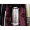 Image 2 : BUFFET CRAMPON COOPER SCALE FLUTE IN CASE