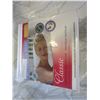 Image 1 : NEW FULL/DOUBLE "PROTECT A BED" MATTRESS PROTECTOR