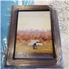 Image 1 : N NANOOK PAINTING