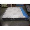 Image 1 : BEAUTYREST RECHARGE KINGSIZE LARISSA HI LOFT PILLOW TOP MATTRESS
