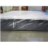 Image 2 : BEAUTYREST RECHARGE KINGSIZE LARISSA HI LOFT PILLOW TOP MATTRESS