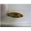 Image 2 : SAFEWELL SAFE W/ CODE