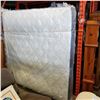 Image 2 : KINGSIZE BEAUTY REST RECHARGE TIGHT TOP MATTRESS