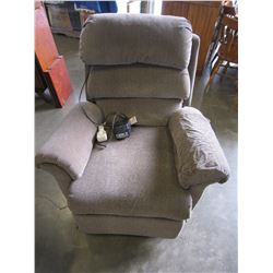 PRIDE LIFT CHAIR