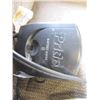 Image 2 : PRIDE LIFT CHAIR