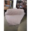 Image 4 : PRIDE LIFT CHAIR