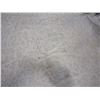 Image 4 : WHITE SHEEP SKIN RUG