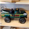 Image 2 : VINTAGE TONKA TOW TRUCK