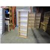 Image 2 : 6FT IKEA BOOKSHELF