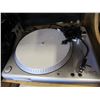 Image 2 : ION USB TURN TABLE AND CMP MICRO DJ MIDI CONTROLLER