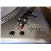 Image 3 : ION USB TURN TABLE AND CMP MICRO DJ MIDI CONTROLLER