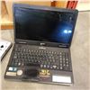 Image 2 : ESTATE LOT OF 3 LAPTOP COMPUTERS