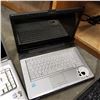 Image 3 : ESTATE LOT OF 3 LAPTOP COMPUTERS