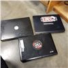 Image 5 : ESTATE LOT OF 3 LAPTOP COMPUTERS