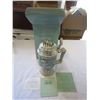 Image 1 : AVON RACING CAR STEIN IN BOX