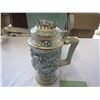 Image 2 : AVON RACING CAR STEIN IN BOX
