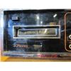 Image 2 : JC PENNY 8 TRACK TAPE/RADIOPLAYER/RECORD PLAYER