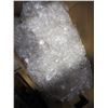 Image 2 : BOX OF CHANDELIER PENDANTS