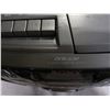 Image 2 : SONY CFD-G30 BOOMBOX