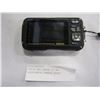 Image 2 : PENTAX W90 GREEN 12-MP SHOCK/WATER/FREEZE PROOF