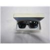 Image 1 : MENS REALTREE POLARIZED SPY SUNGLASSES IN CASE