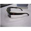 Image 2 : MENS REALTREE POLARIZED SPY SUNGLASSES IN CASE