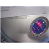 Image 3 : 2 SILVER SONY WALKMANS - WORKING