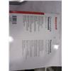 Image 2 : HONEYWELL AS NEW IN BOX PROGRAMABLE THERMOSTAT