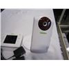 Image 2 : UNIDEN BABY MONITOR