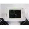 Image 3 : UNIDEN BABY MONITOR