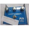 Image 2 : PALMER COMPRESSOR GUITAR PEDAL