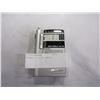 Image 1 : GRUNDIG 100 PE RADIO