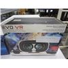 Image 3 : EVO VR AND VISUAL EAR SPOON