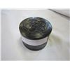 Image 1 : ROUND NATIVE SPIRIT BOX