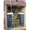 Image 4 : GERMAN CUCKOO CLOCK