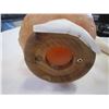 Image 2 : HIMALAYAN SALT ROCK