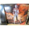 Image 2 : 2 MICHAEL JACKSON LASER DISCS