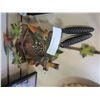 Image 1 : CUCKOO CLOCK W/ WEIGHTS