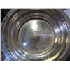 Image 2 : STERLING SALT DISH 80 GRAMS