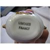 Image 2 : LIMOGES MINIATURE TEA SET