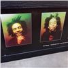 Image 2 : BOB MARLEY WALL HANGING