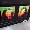 Image 3 : BOB MARLEY WALL HANGING
