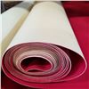 Image 2 : ROLL OF NEOPRENE CARPET PROTECTIVE FLOOR MATTING