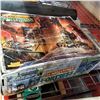 Image 1 : WAR HAMMER FORTRESS IN BOX