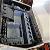 Image 2 : WAR HAMMER FORTRESS IN BOX