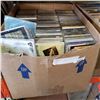 Image 3 : LARGE BOX OF CDS