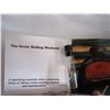 Image 3 : 120 NEW SAMPLE BOTTLES OF TOMMY BAHAMA COLOGNE