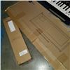Image 2 : YAMAHA PORTASOUND KEYBOARD, TOYTECHS BED RAIL, DAYLIGHT 24 LIGHT, AND HUMIDIFIER